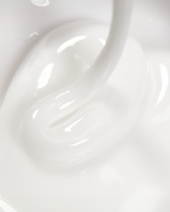 DARK Smart Builder Gel №2, 30 ml — фото 1