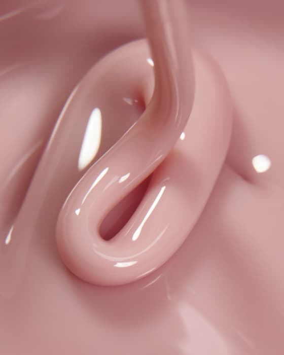 DARK Builder Gel №3, 30 ml