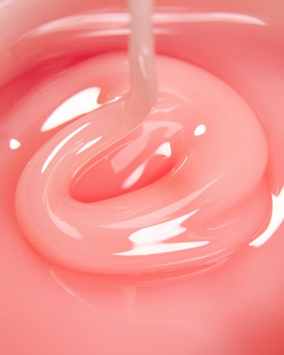 DARK Builder Gel №7, 30 ml