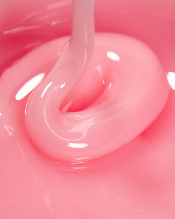 DARK Smart Builder Gel №9, 30 ml — фото 1