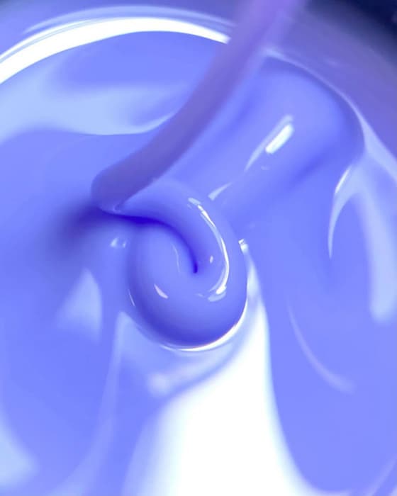 DARK Medium Gel №24, 15 мл, без кисти