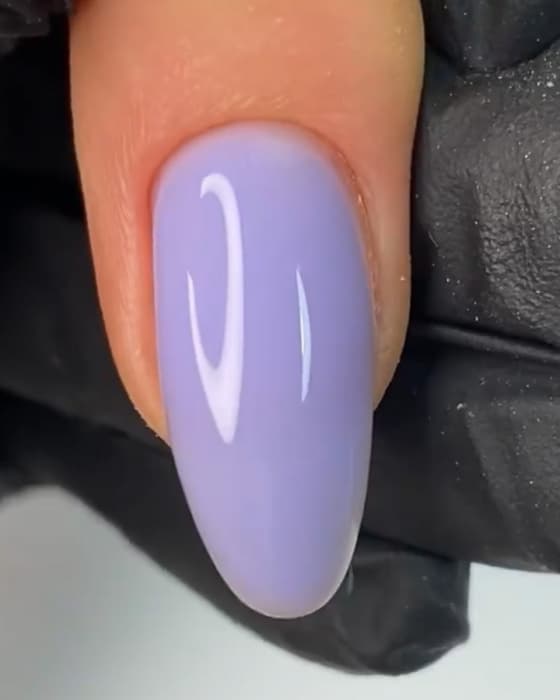 DARK Medium Gel №24, 15 мл, без кисти — 3