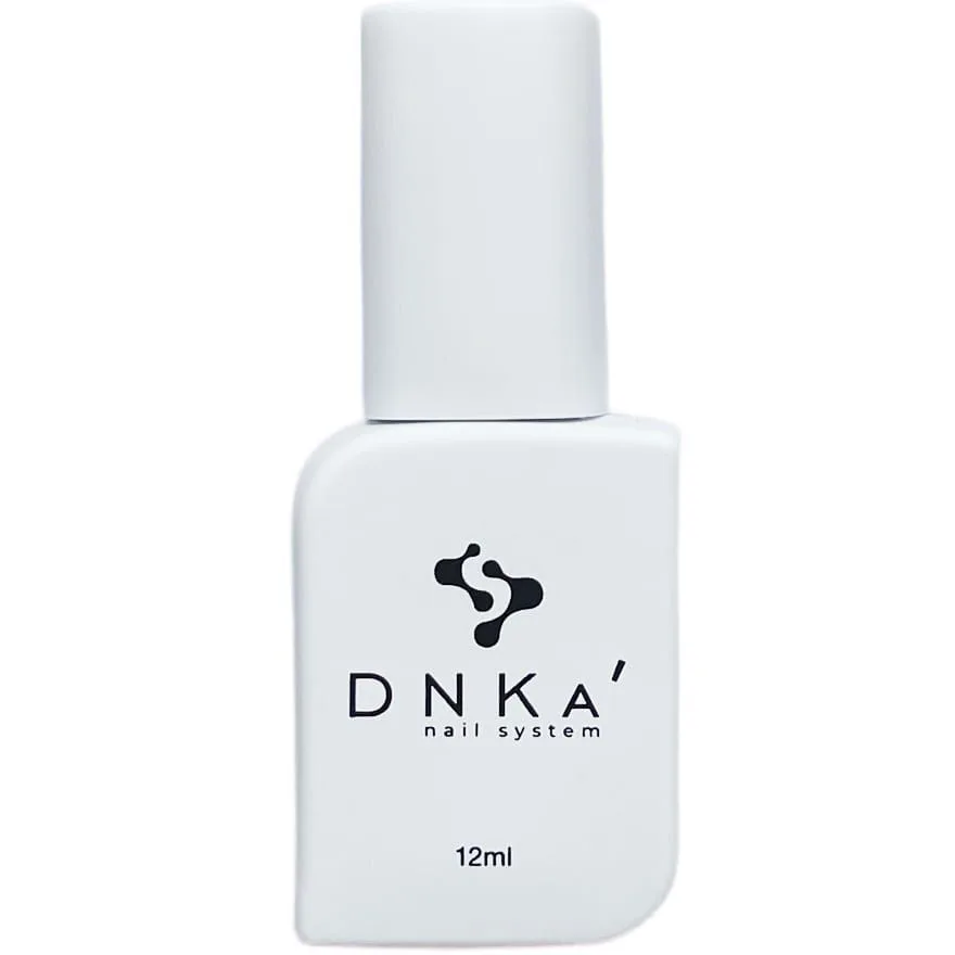 DNKa Low Acid Base, (Nano Base) 12 ml
