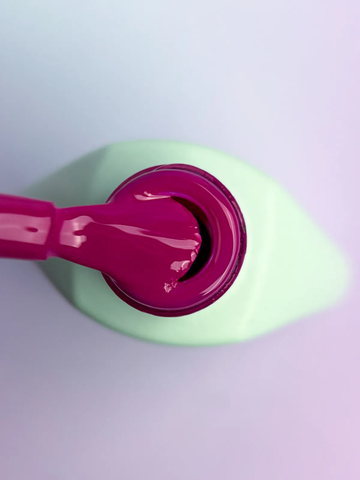 Гель-лак You Are Cute Color №24, 5ml — 3