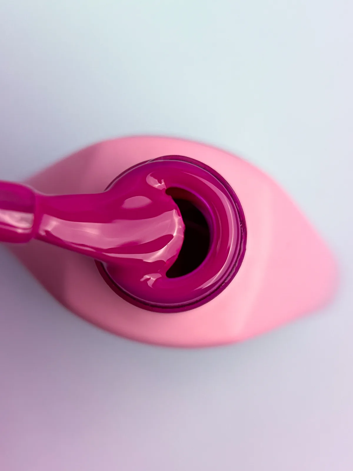 Гель-лак You Are Cute Color №26, 5ml — 3