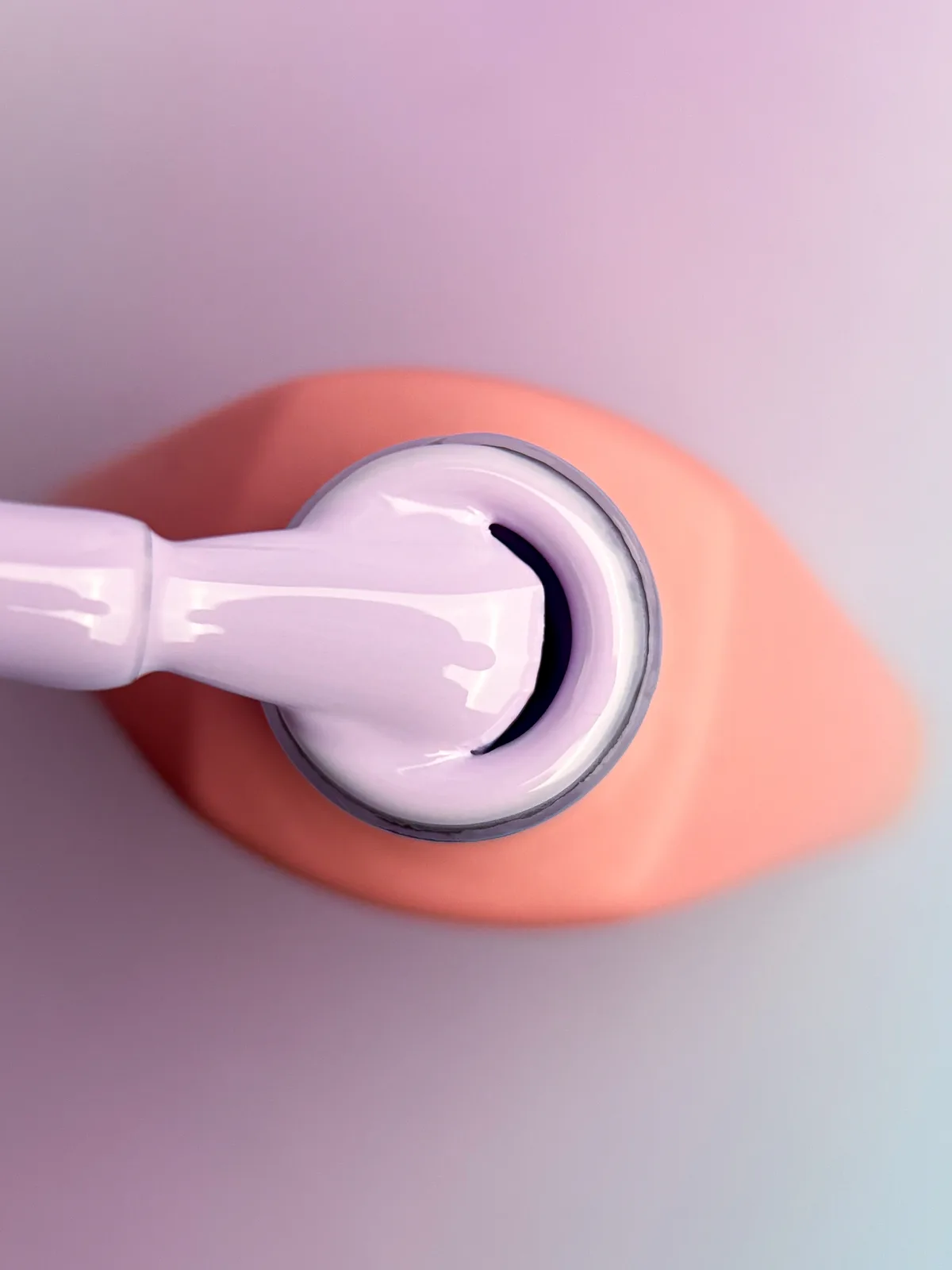 Гель-лак You Are Cute Color №28, 5ml — 3