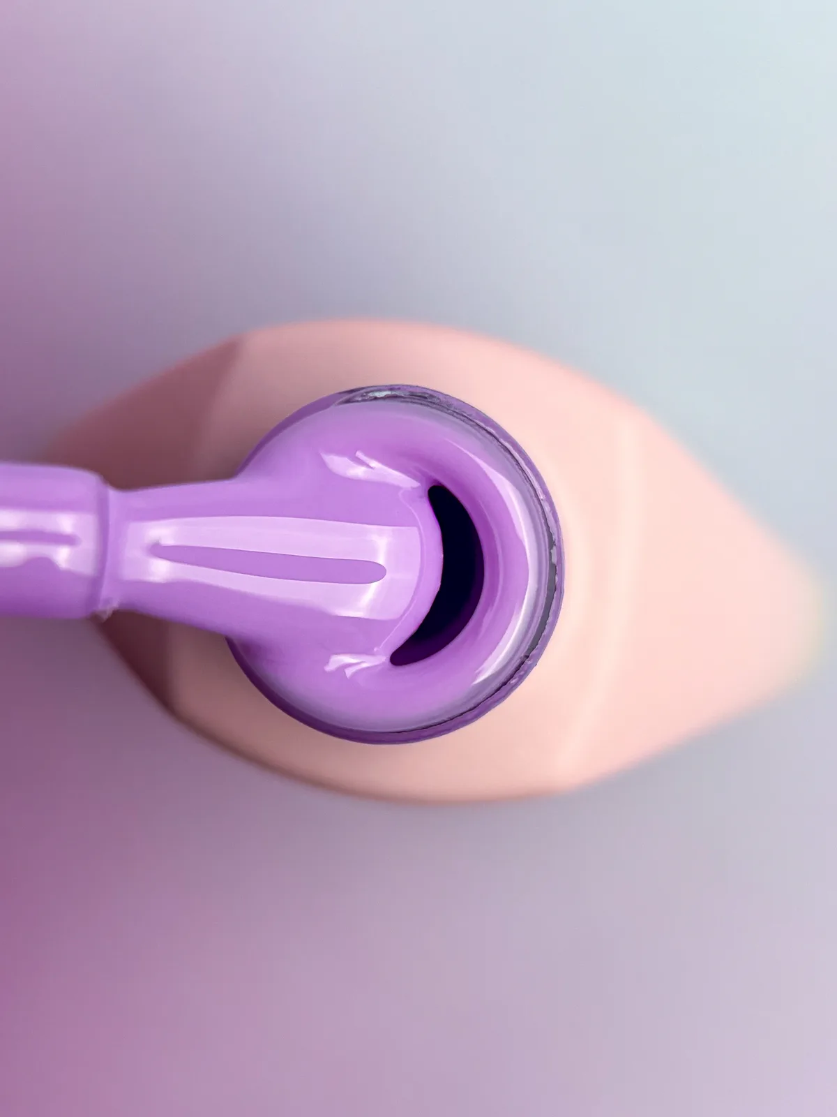 Гель-лак You Are Cute Color №31, 5ml — 3