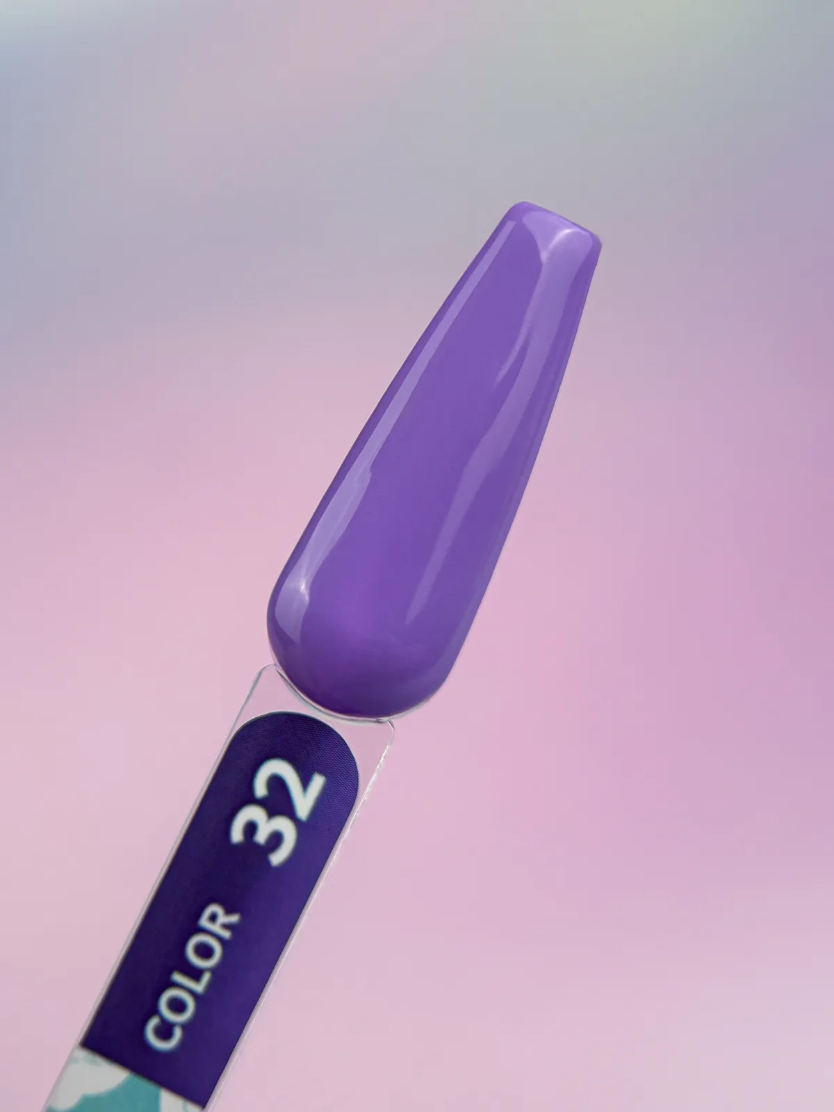 Гель-лак You Are Cute Color №32, 5ml — 2