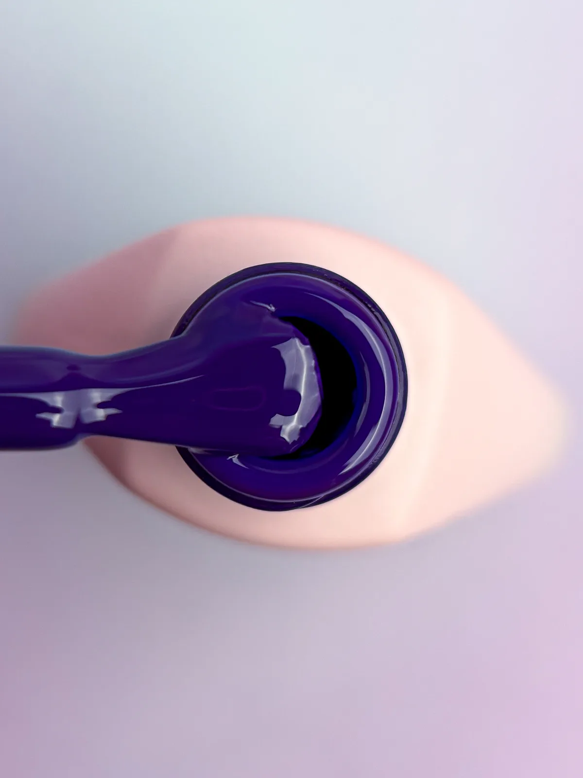 Гель-лак You Are Cute Color №33, 5ml — 3