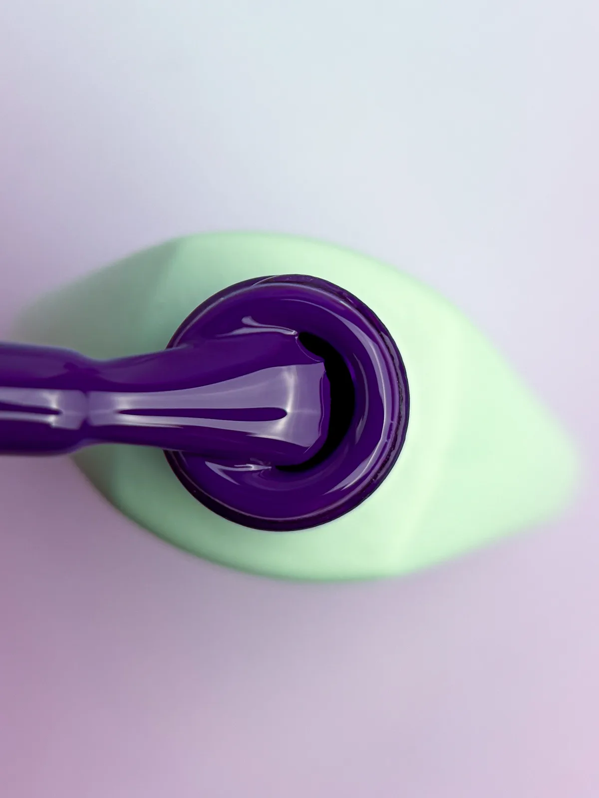 Гель-лак You Are Cute Color №34, 5ml — 3