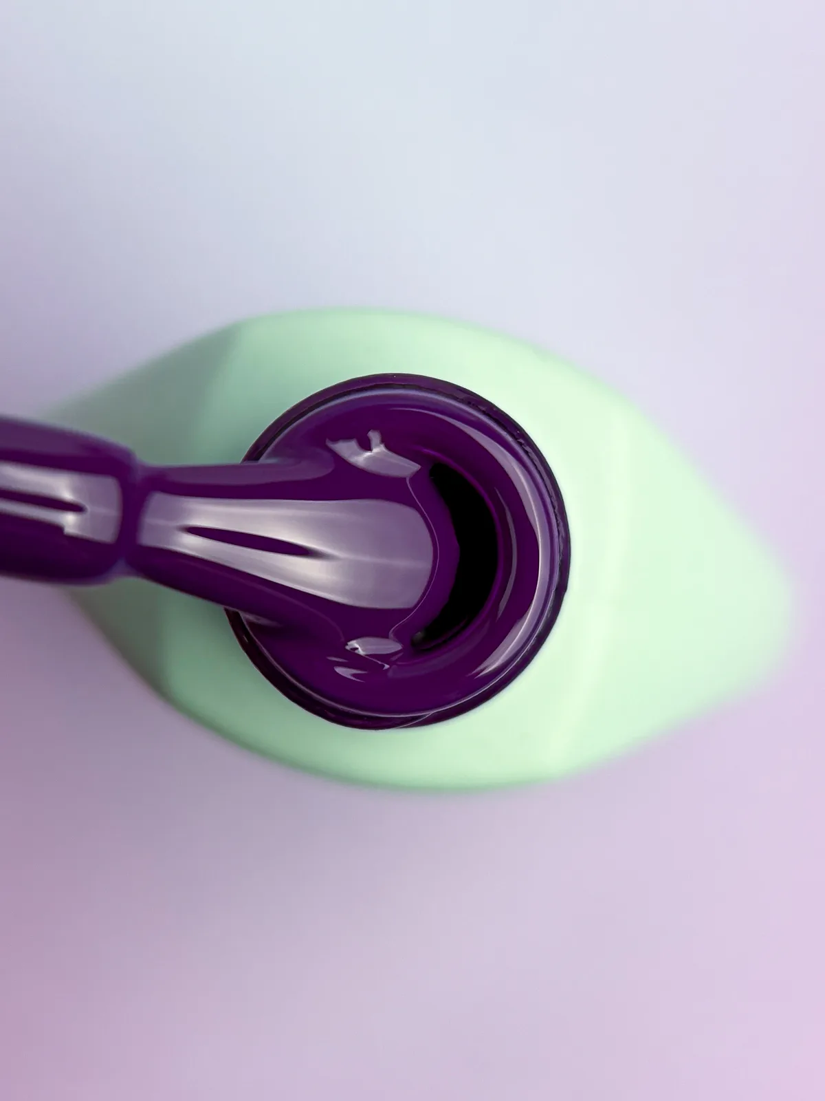 Гель-лак You Are Cute Color №36, 5ml — 3