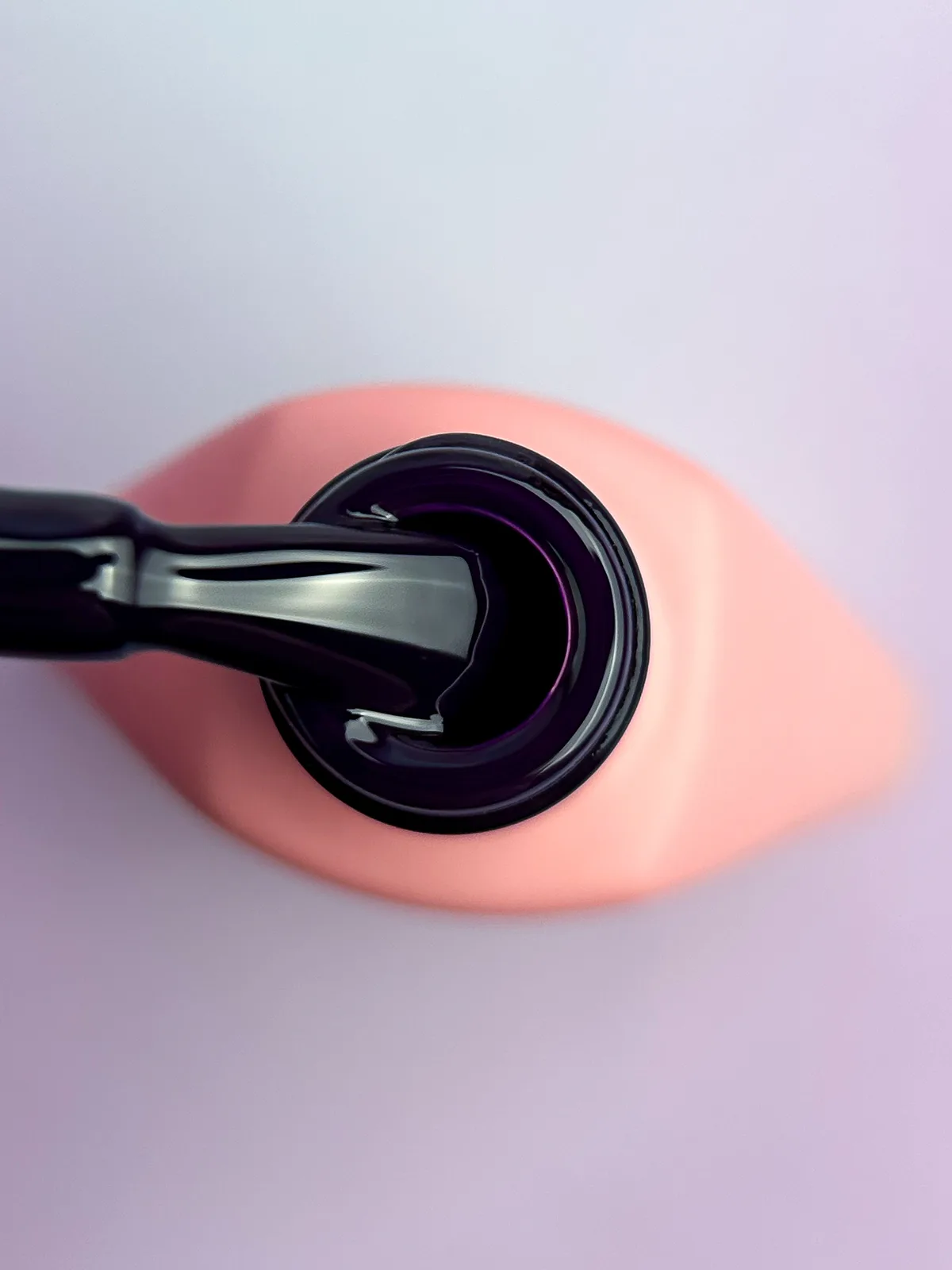 Гель-лак You Are Cute Color №38, 5ml — 3