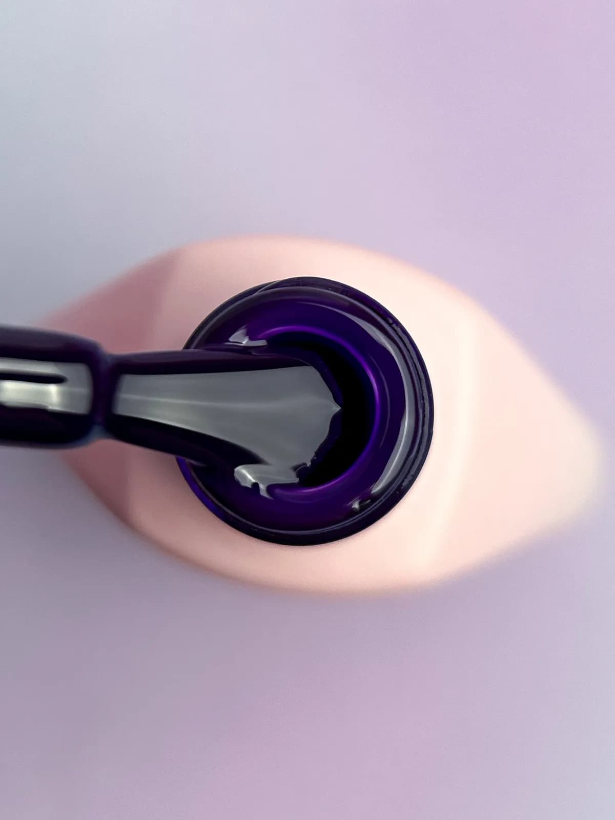 Гель-лак You Are Cute Color №39, 5ml — 3