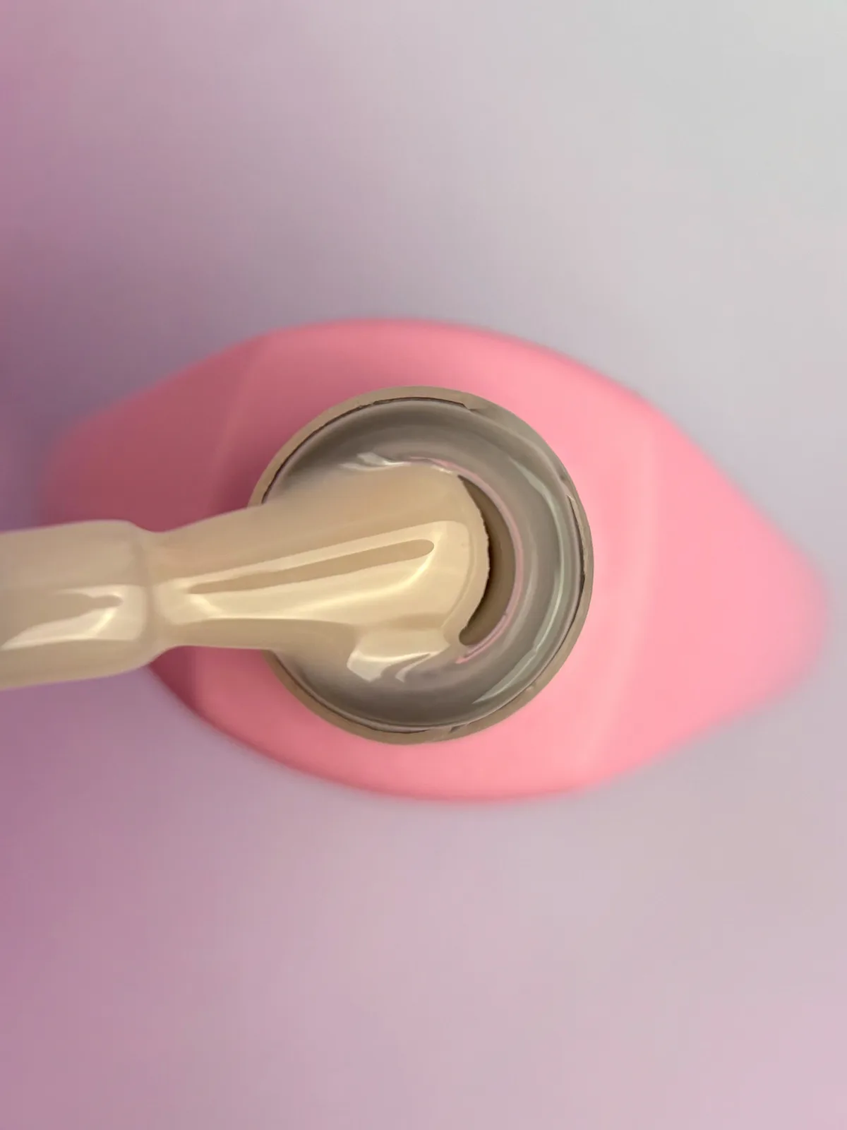 Камуфлююча база You Are Cute Cover Base №04, 5 мл — 3