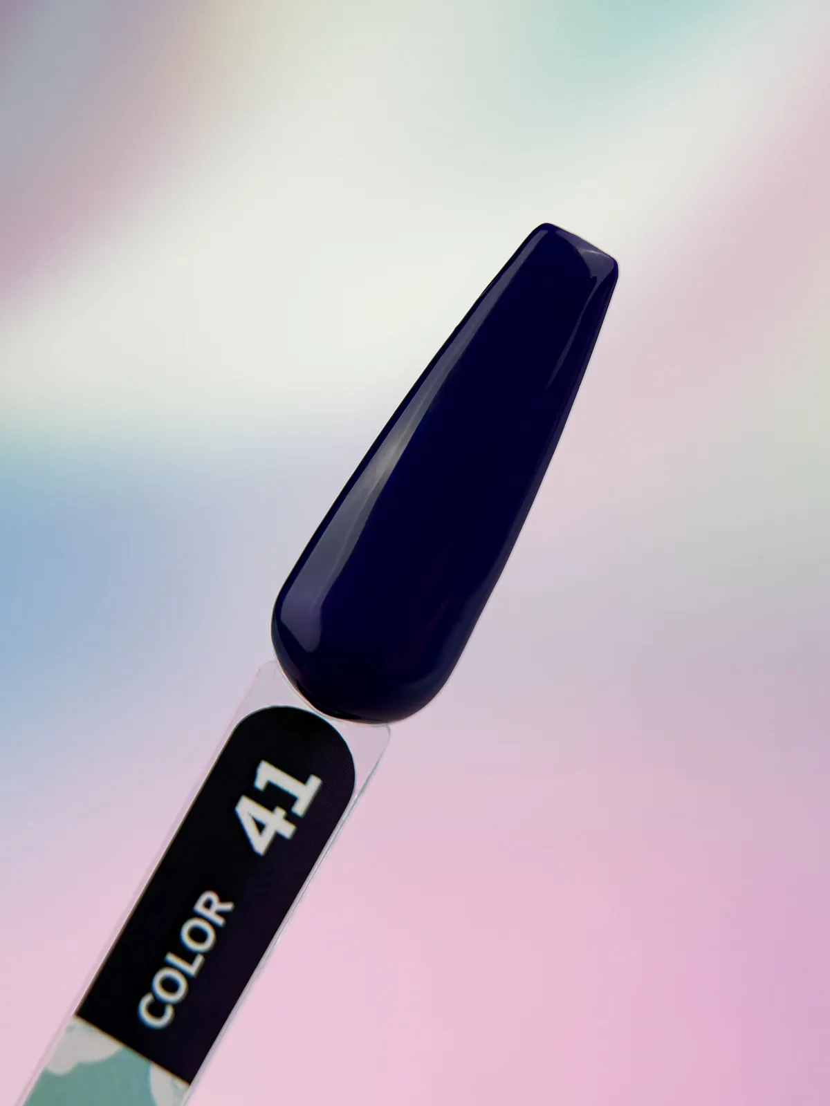 Гель-лак You Are Cute Color №41, 5ml — 2