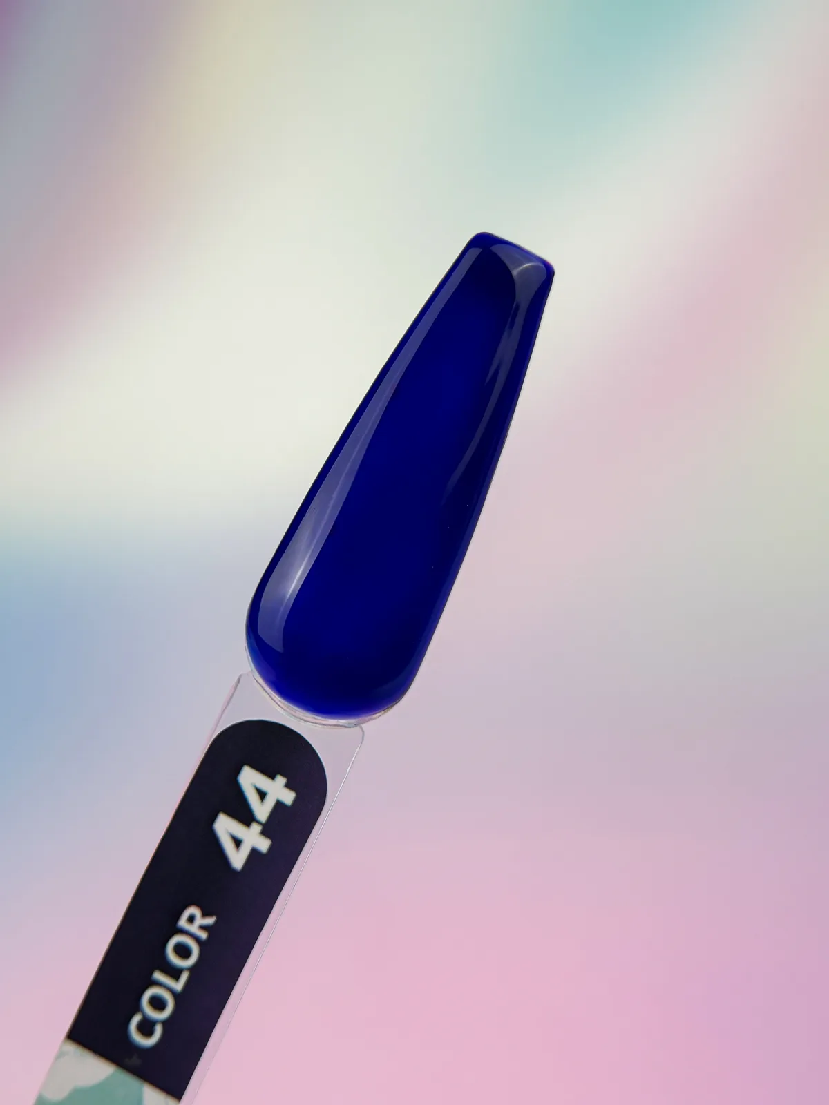 Гель-лак You Are Cute Color №44, 5ml — 2
