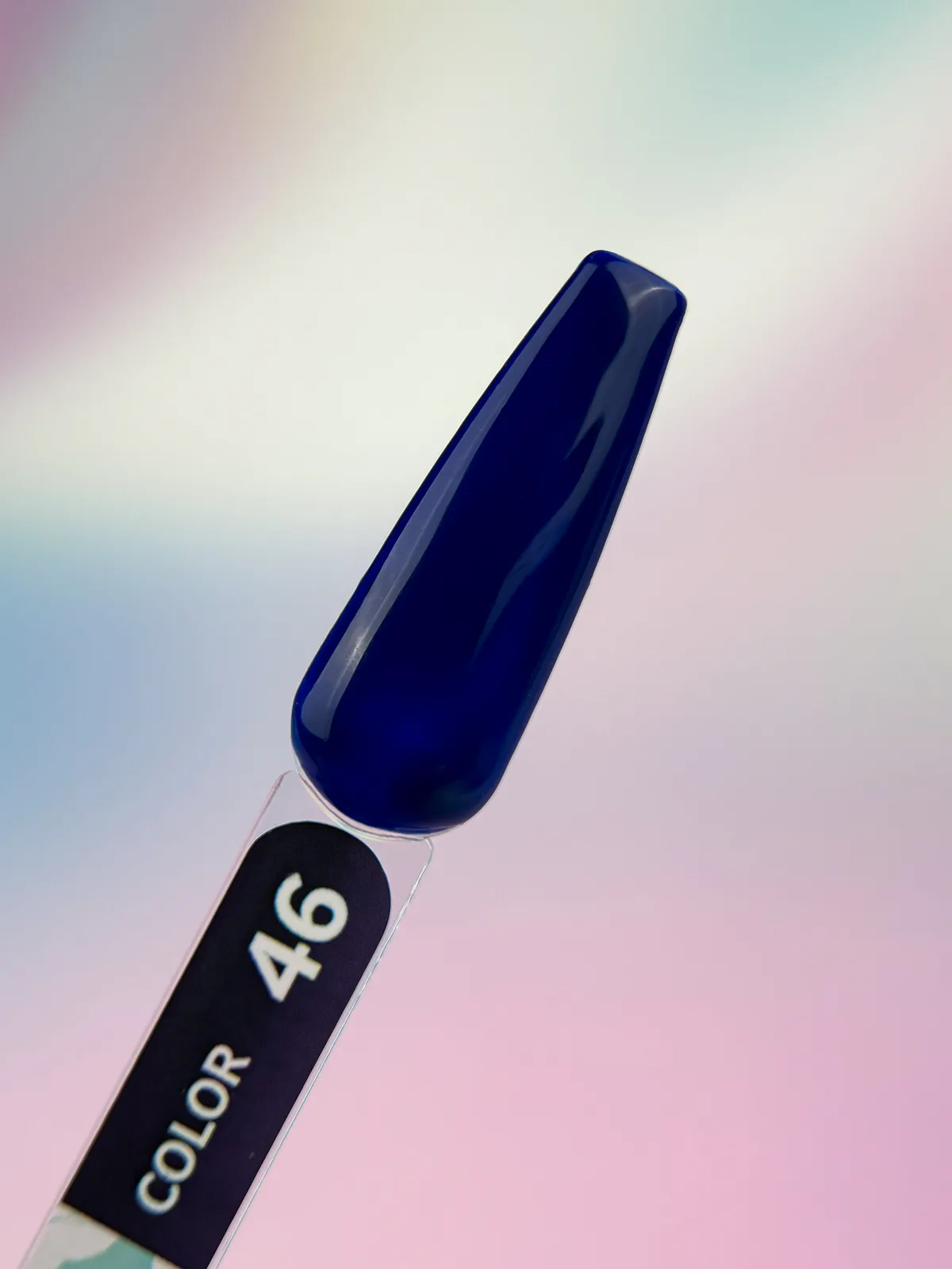 Гель-лак You Are Cute Color №46, 5ml — 2