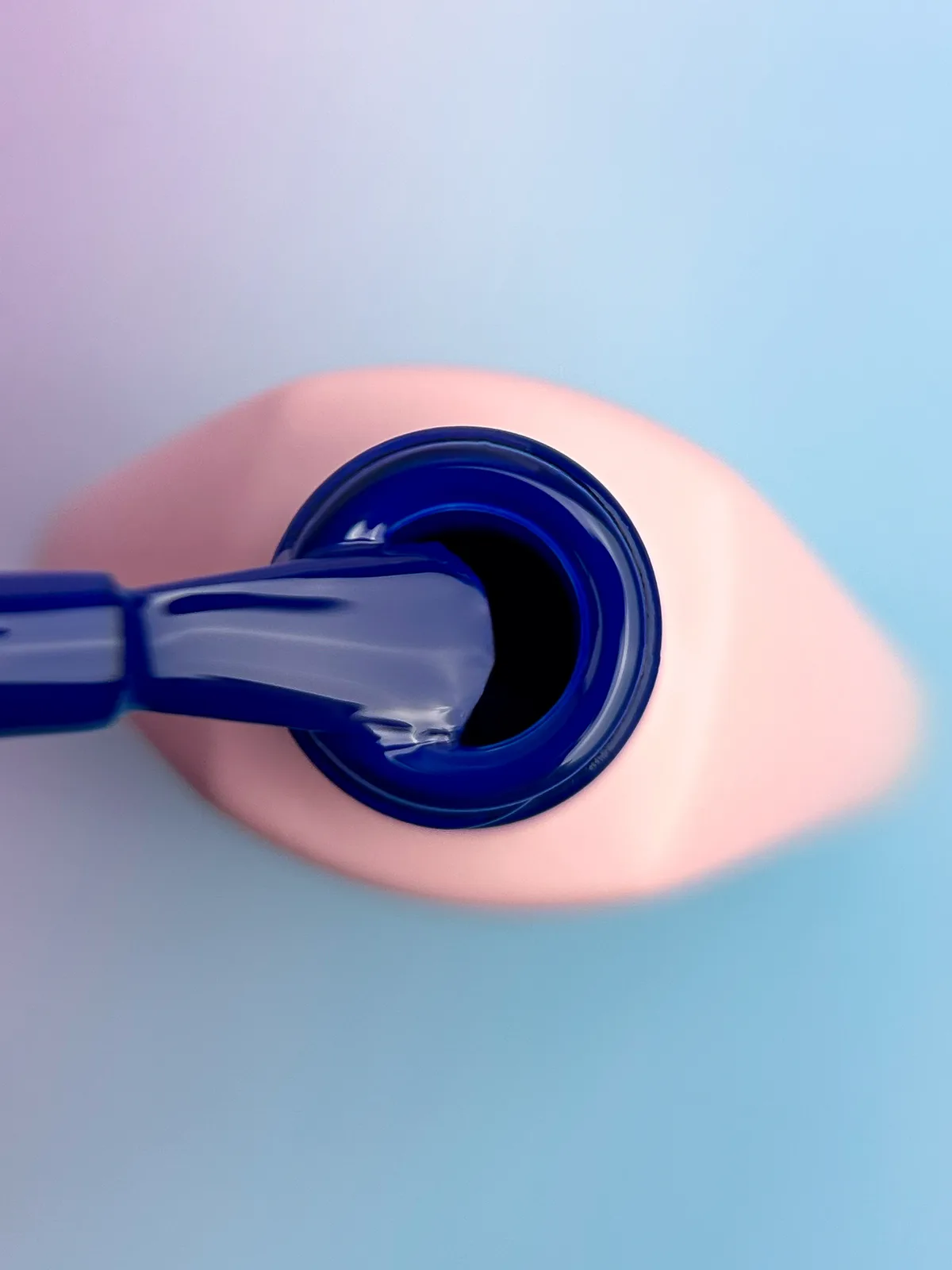 Гель-лак You Are Cute Color №46, 5ml — 3