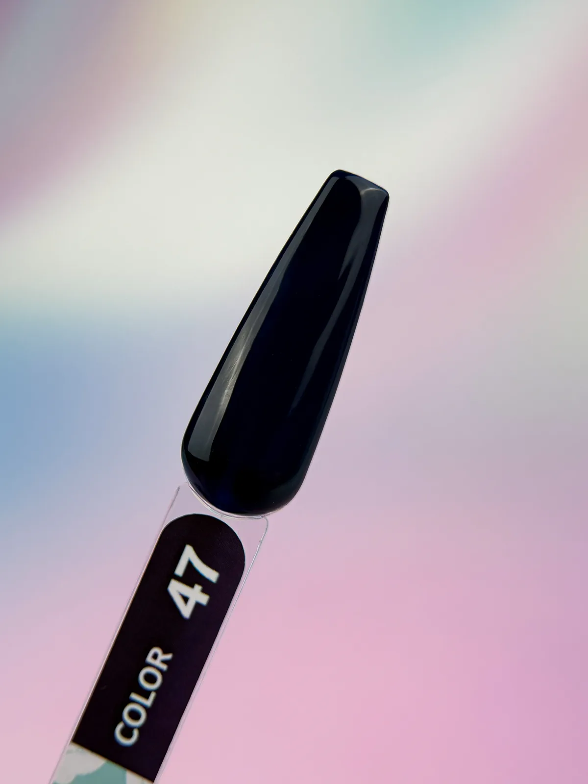 Гель-лак You Are Cute Color №47, 5ml — 2