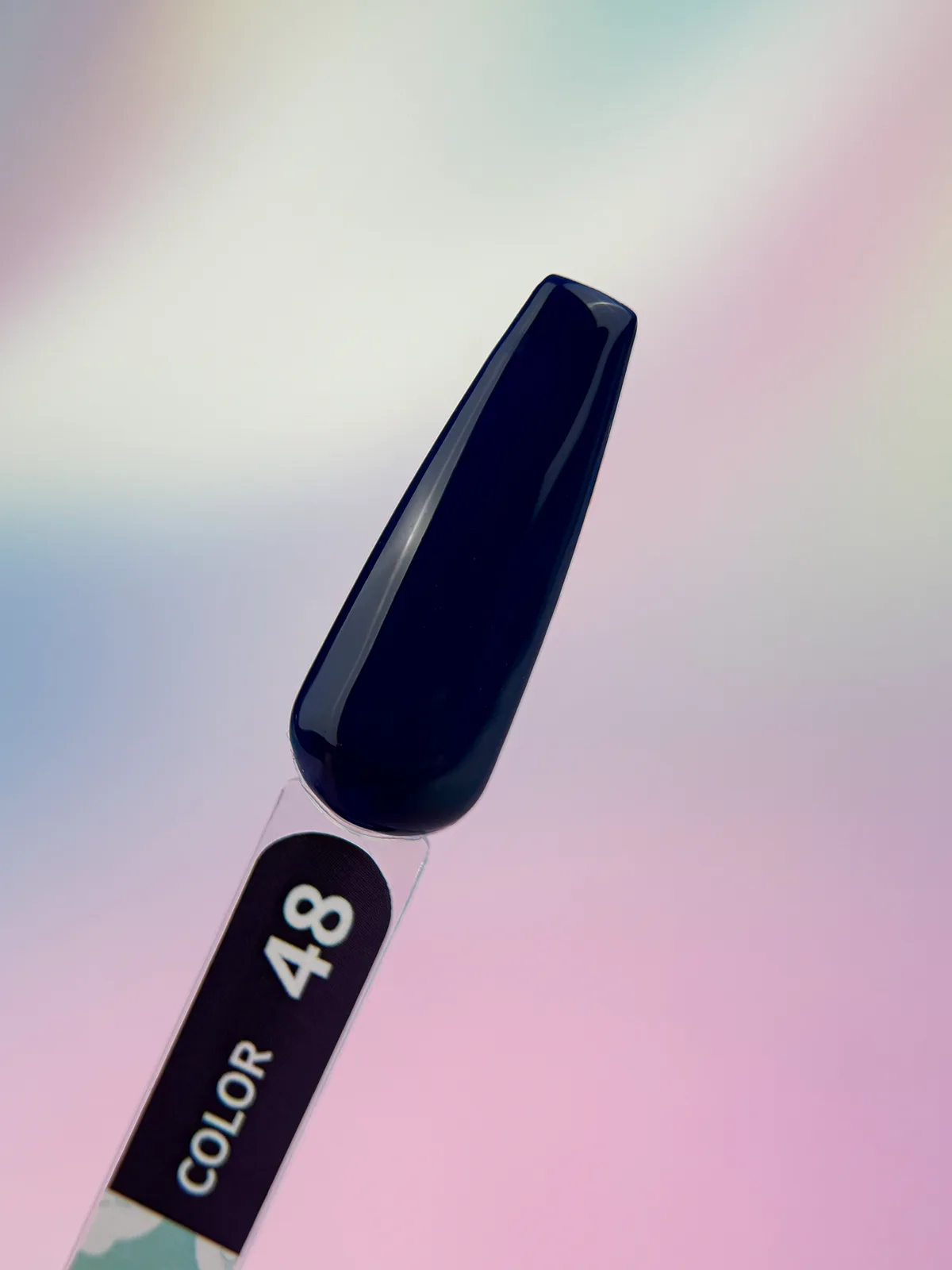 Гель-лак You Are Cute Color №48, 5ml — 2
