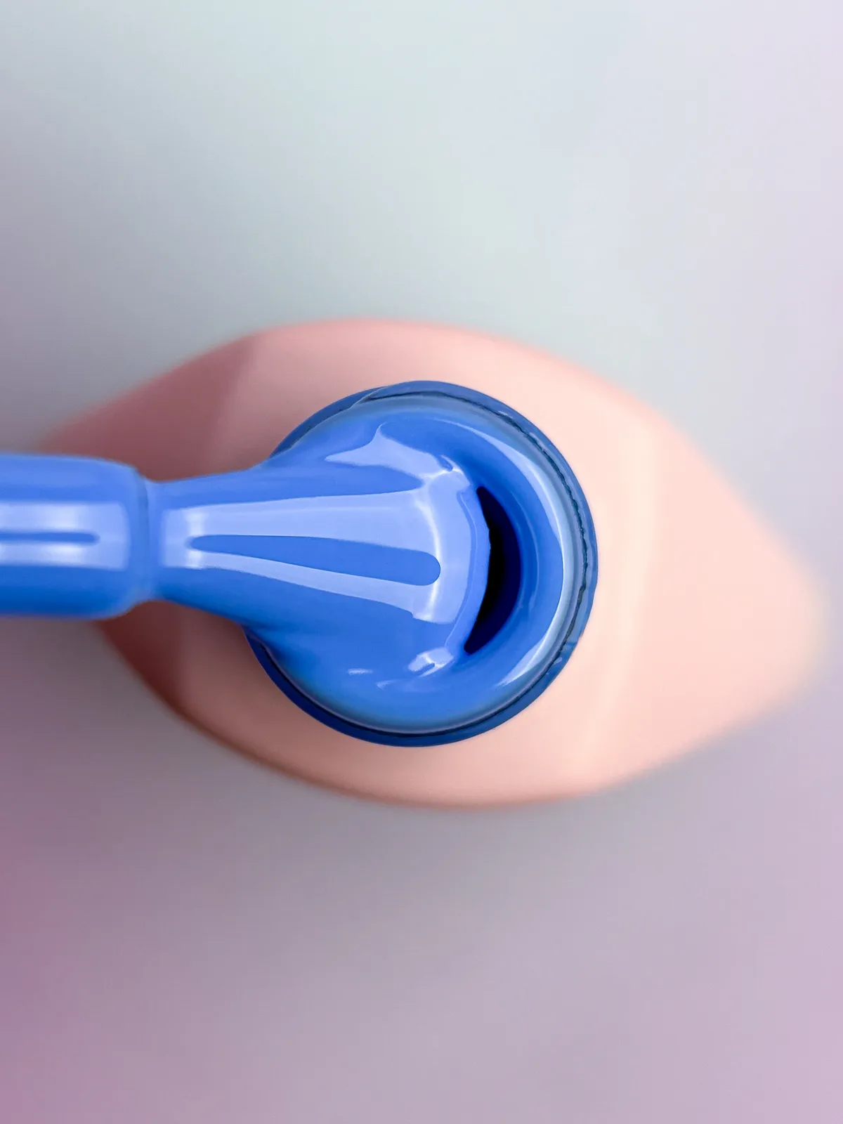 Гель-лак You Are Cute Color №54, 5ml — 3