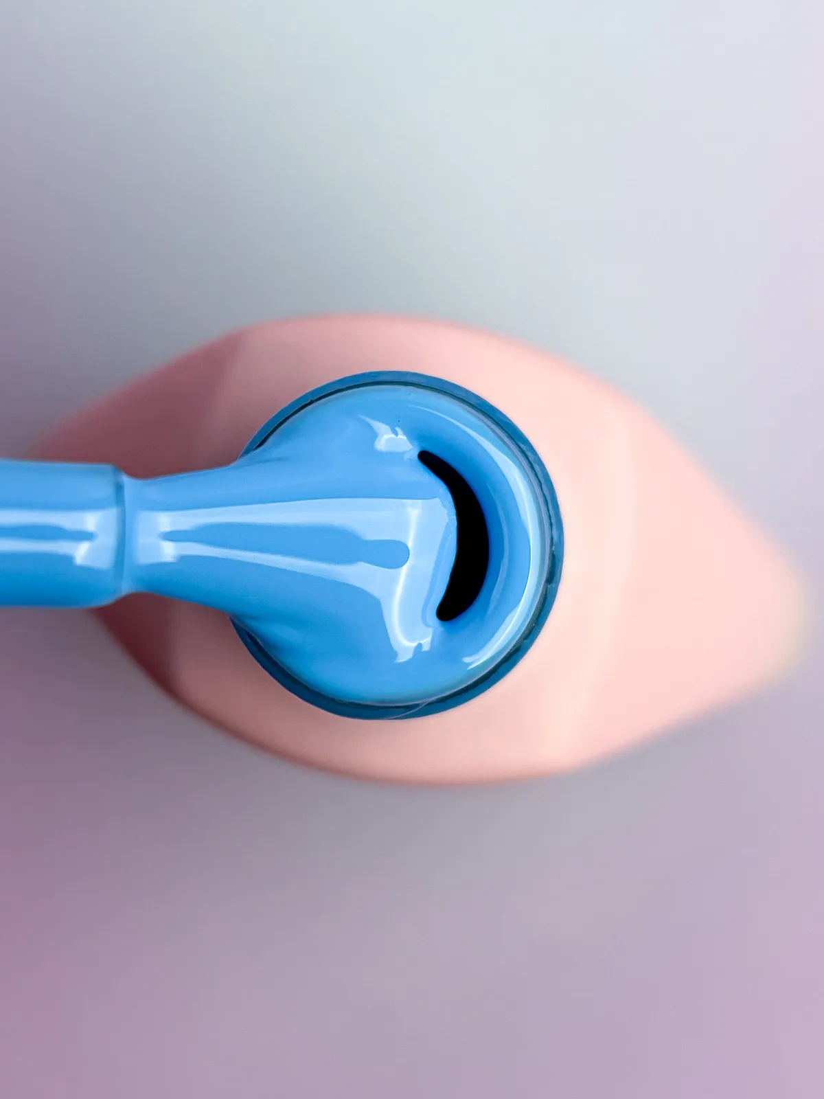 Гель-лак You Are Cute Color №55, 5ml — 3