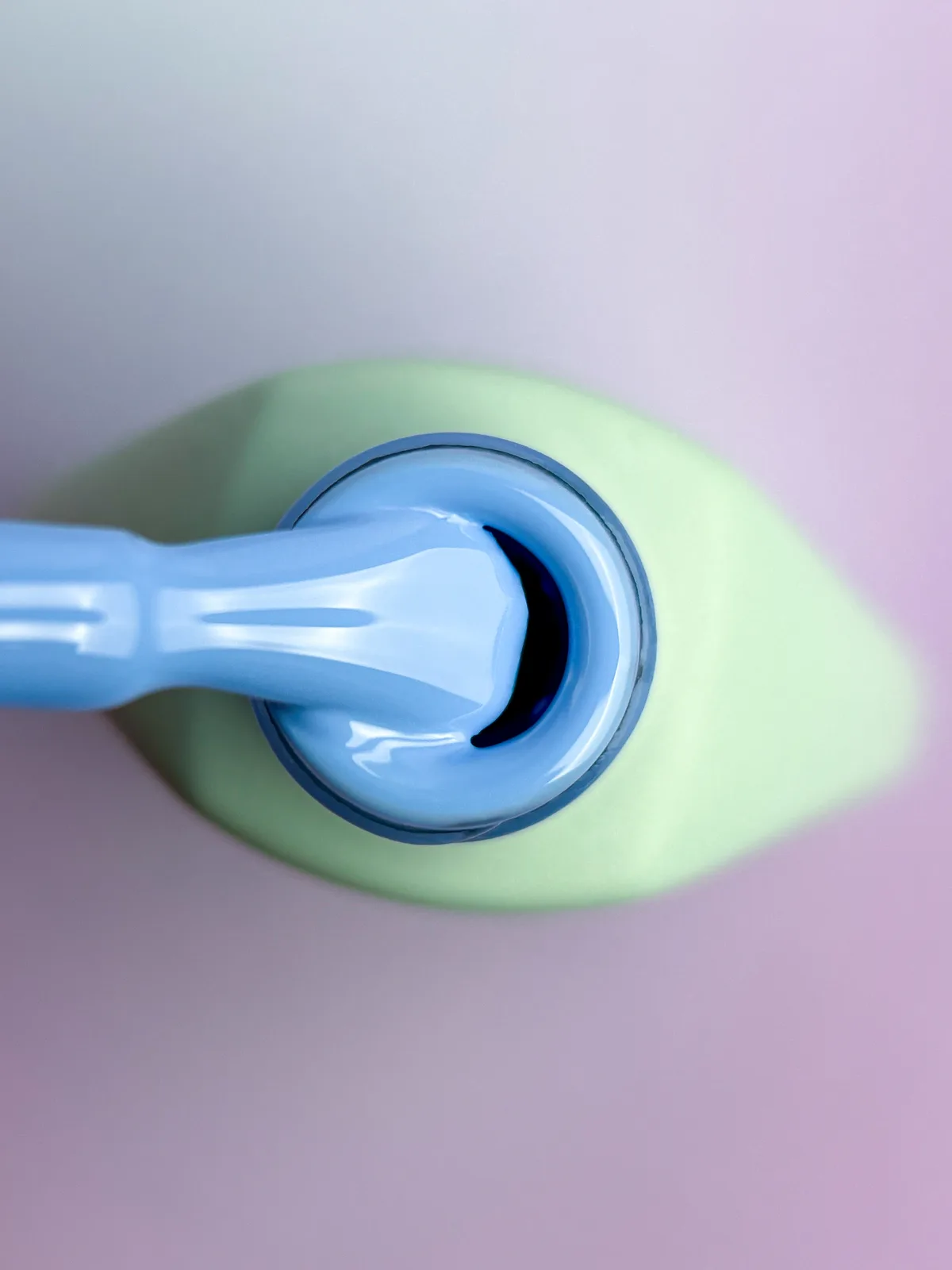 Гель-лак You Are Cute Color №56, 5ml — 3
