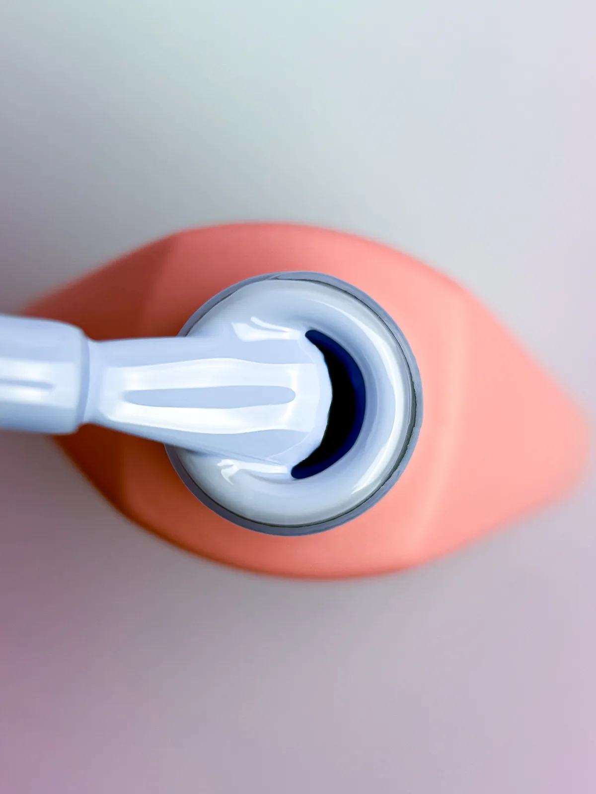 Гель-лак You Are Cute Color №57, 5ml — 3