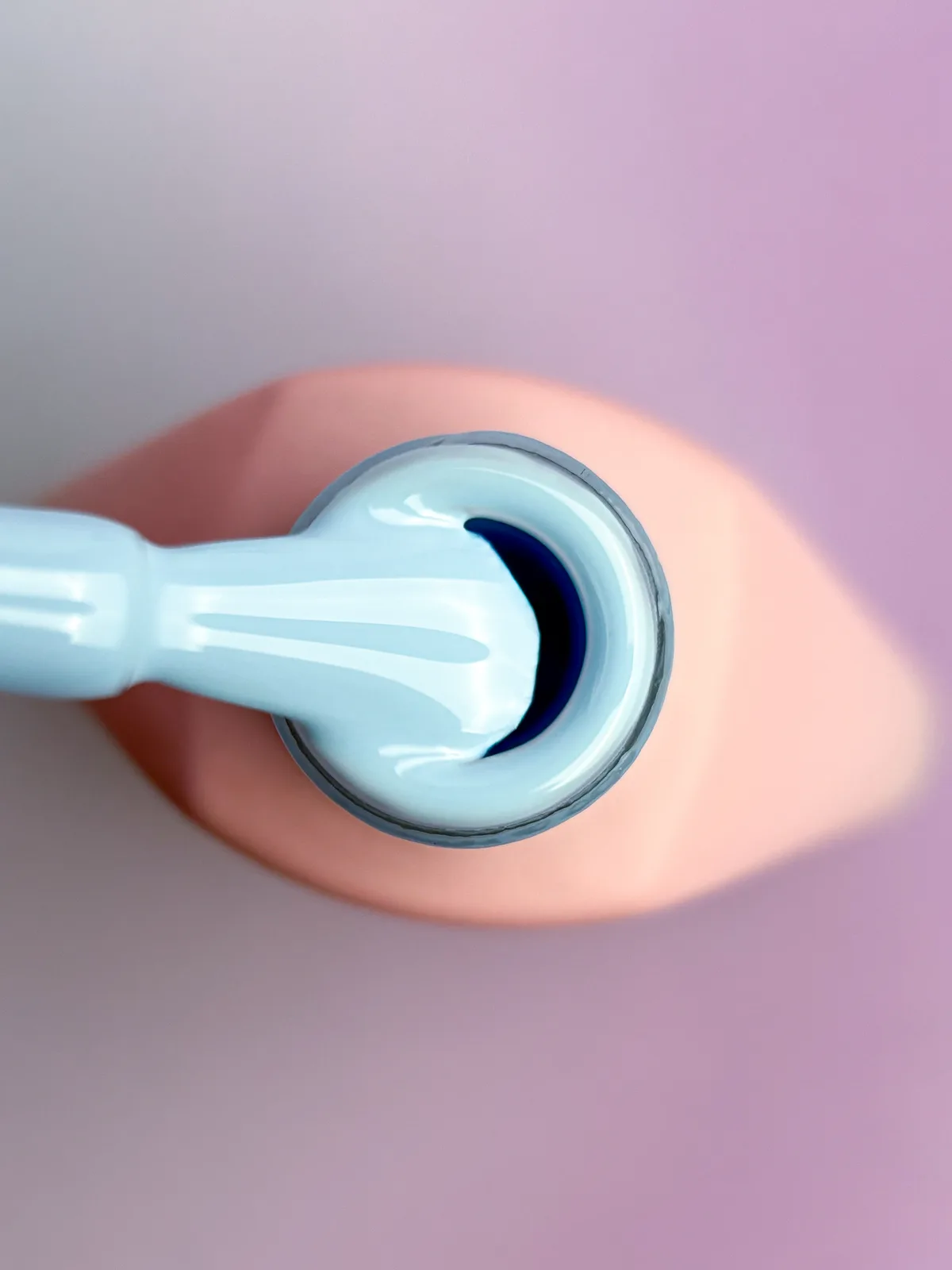 Гель-лак You Are Cute Color №59, 5ml — 3