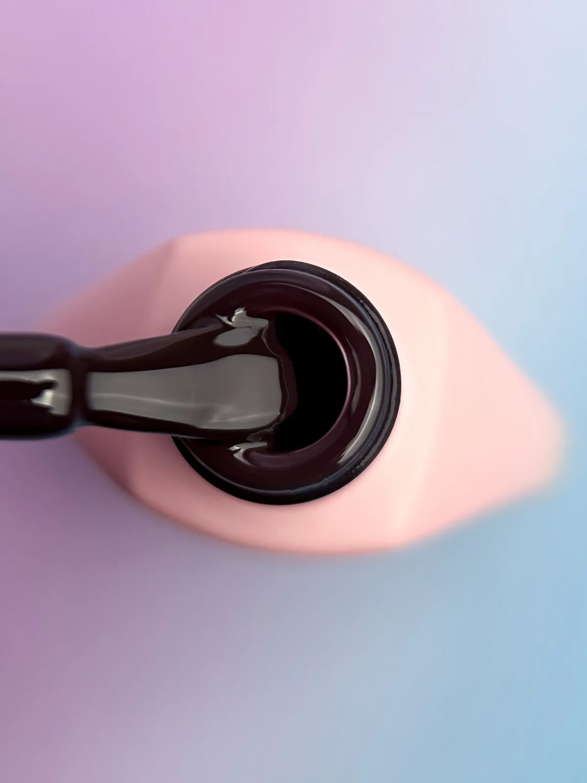 Гель-лак You Are Cute Color №74, 5ml — 3