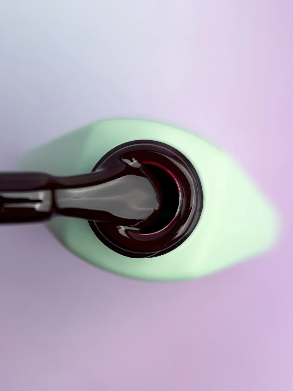 Гель-лак You Are Cute Color №76, 5ml — 3