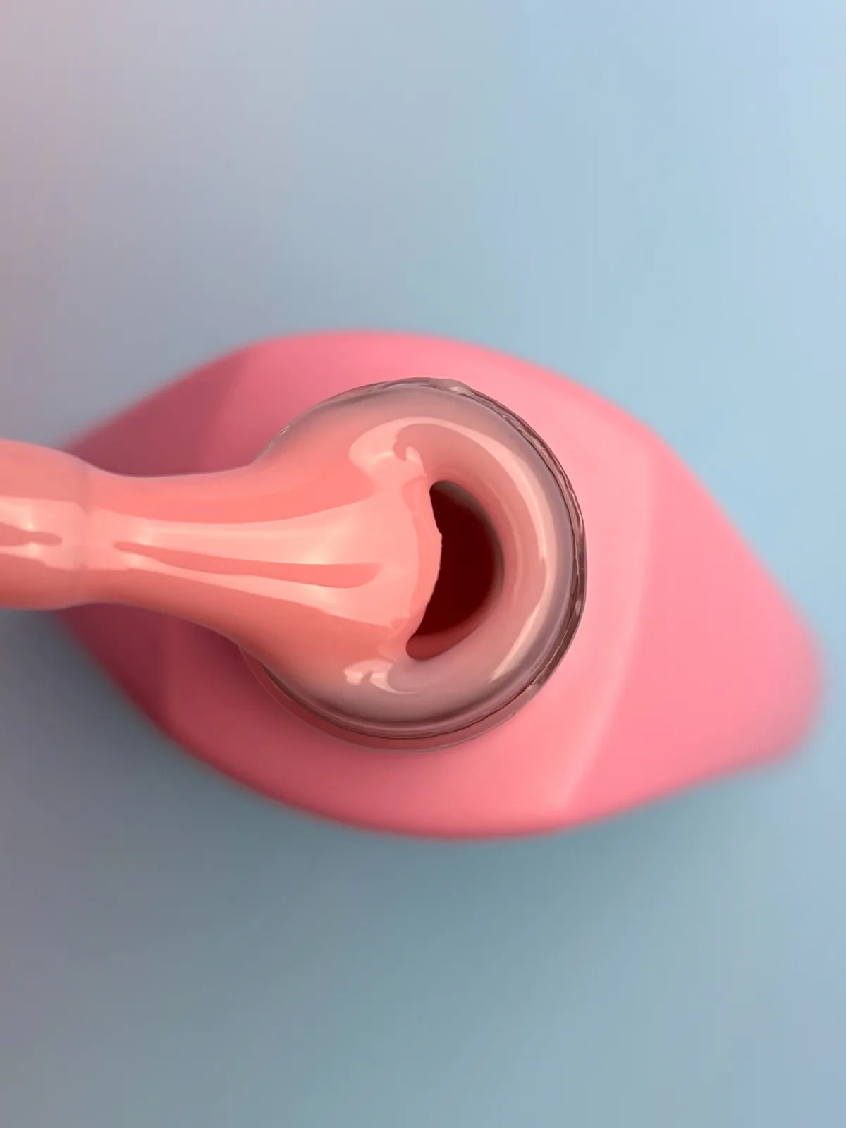 Рідкий гель You Are Cute Bottle Gel №03, 5 мл — 3