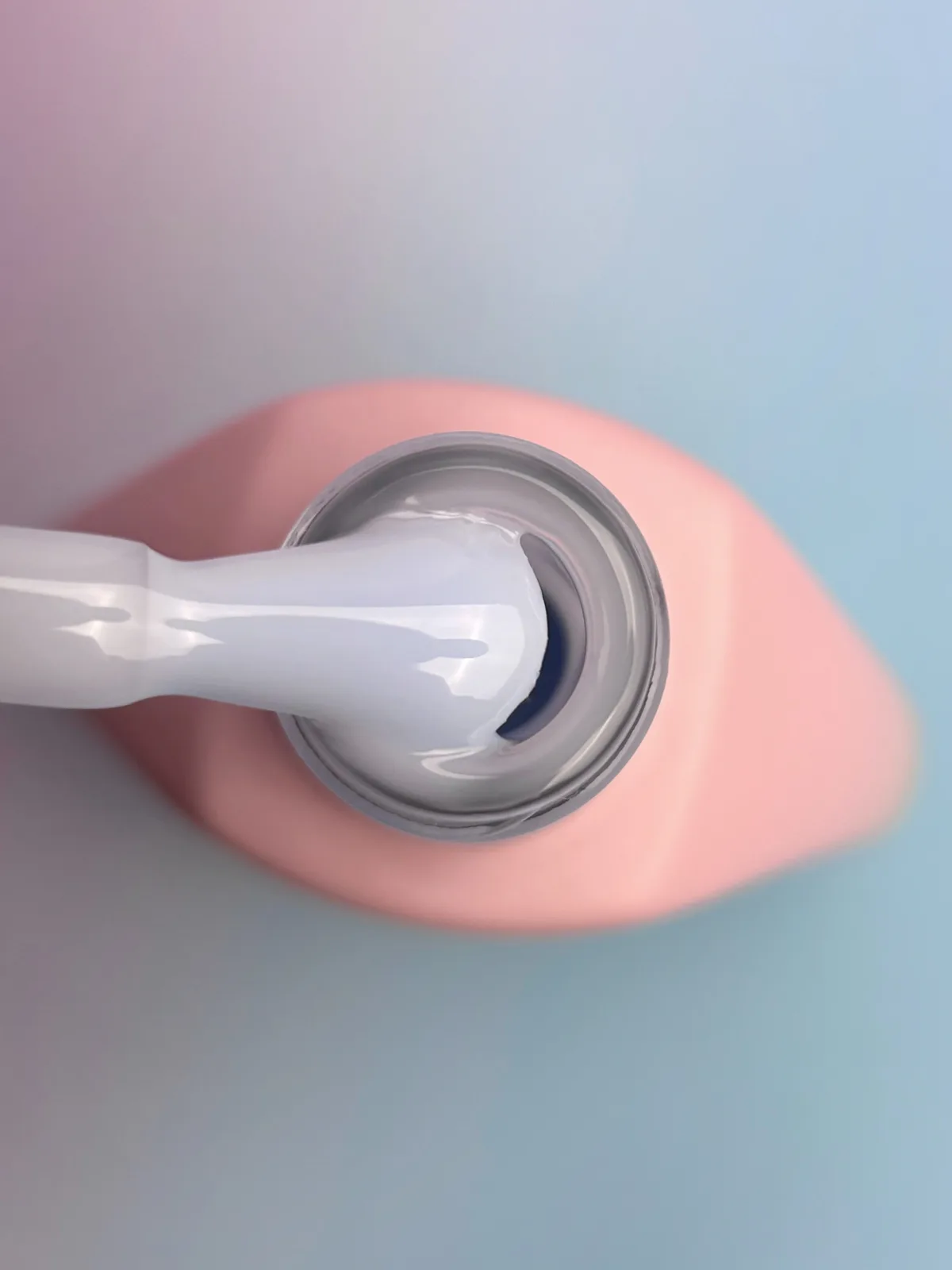 Рідкий гель You Are Cute Bottle Gel №05, 5 мл — 3