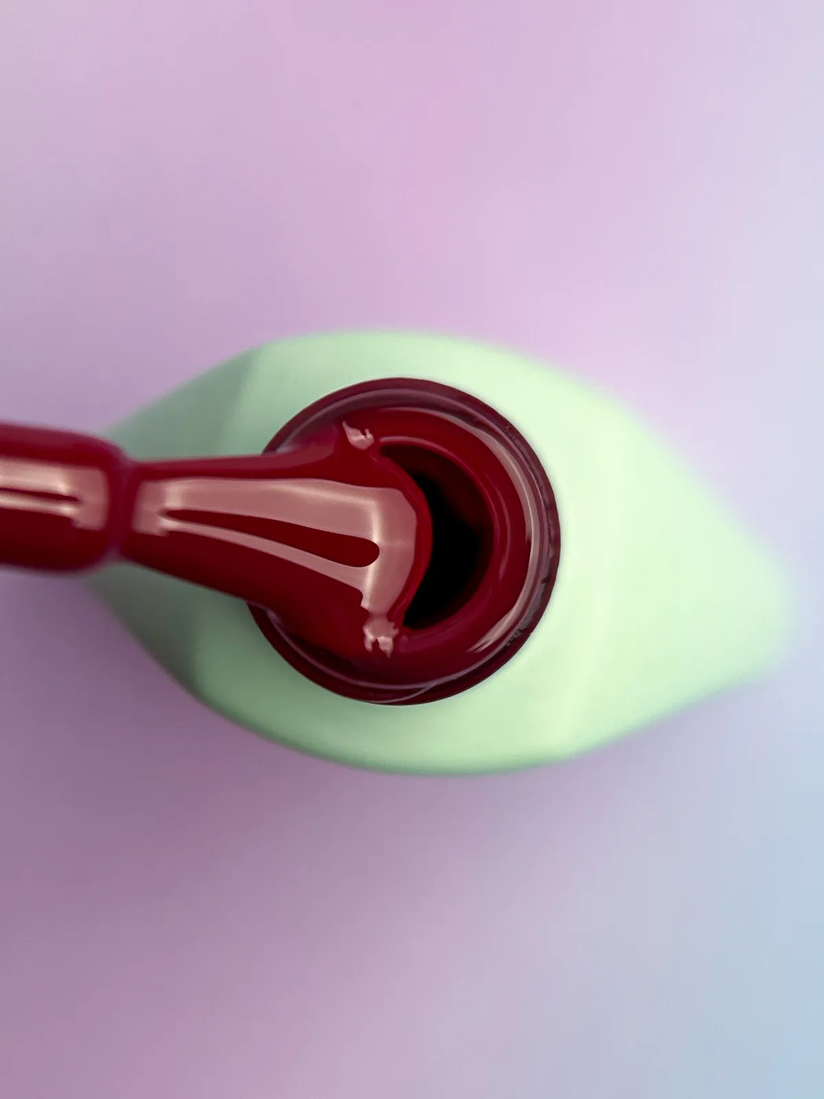 Гель-лак You Are Cute Color №79, 5ml — 3