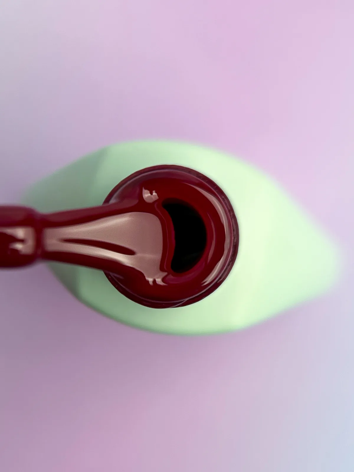 Гель-лак You Are Cute Color №81, 5ml — 3
