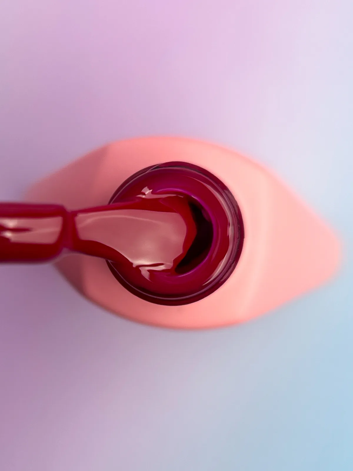 Гель-лак You Are Cute Color №83, 5ml — 3