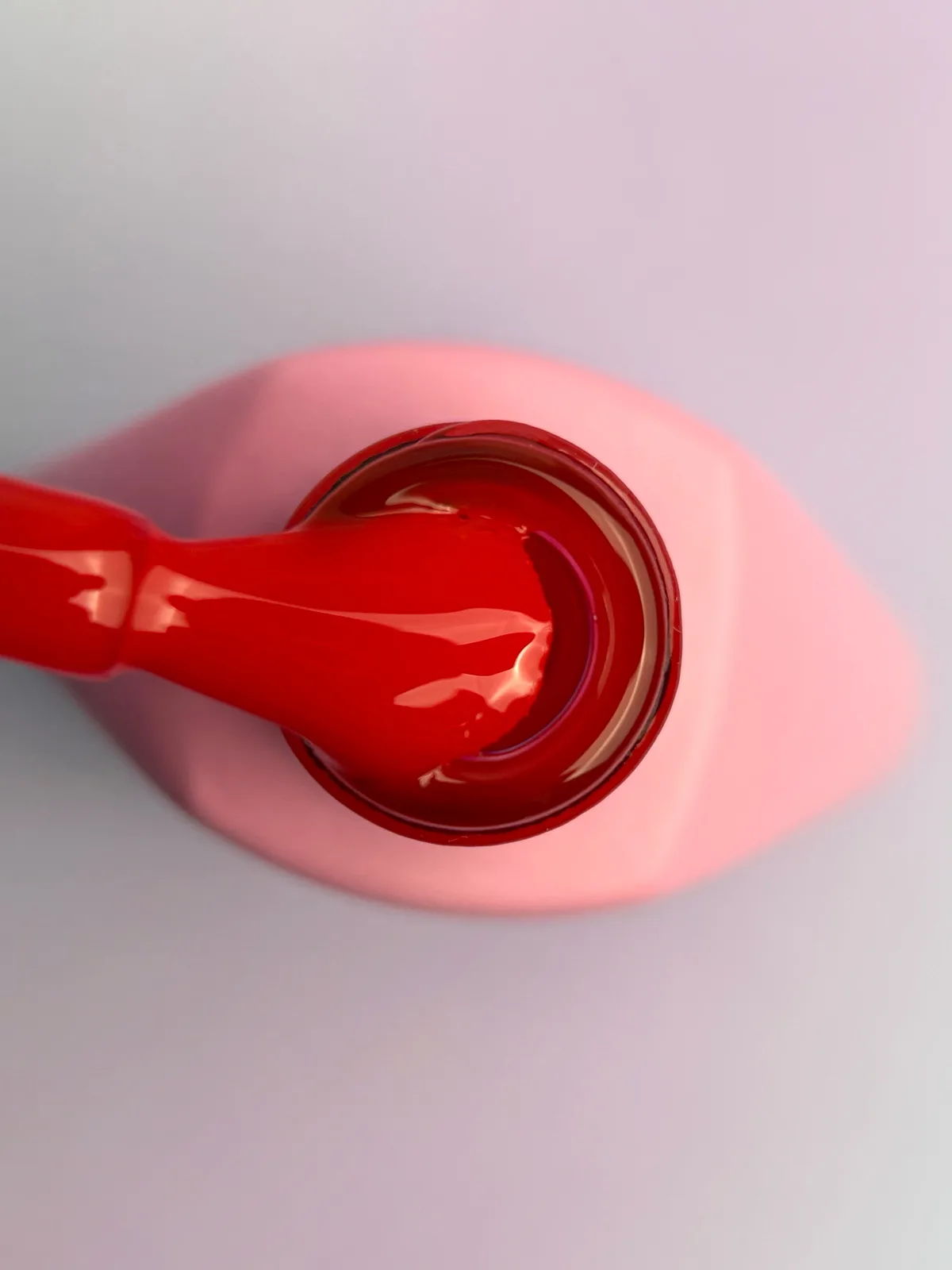 Рідкий гель You Are Cute Bottle Gel №15, 5 мл — 3
