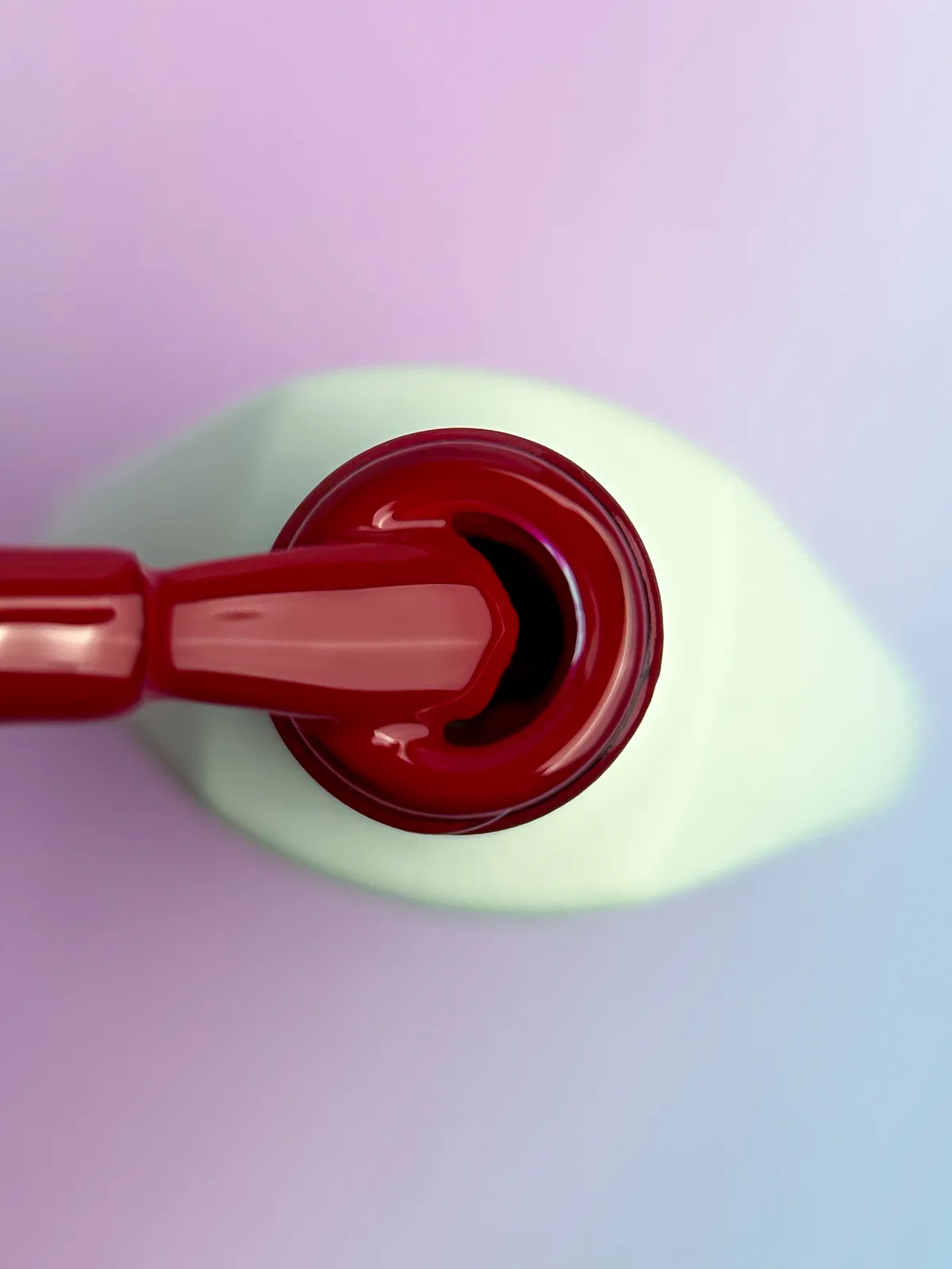 Гель-лак You Are Cute Color №85, 5ml — 3