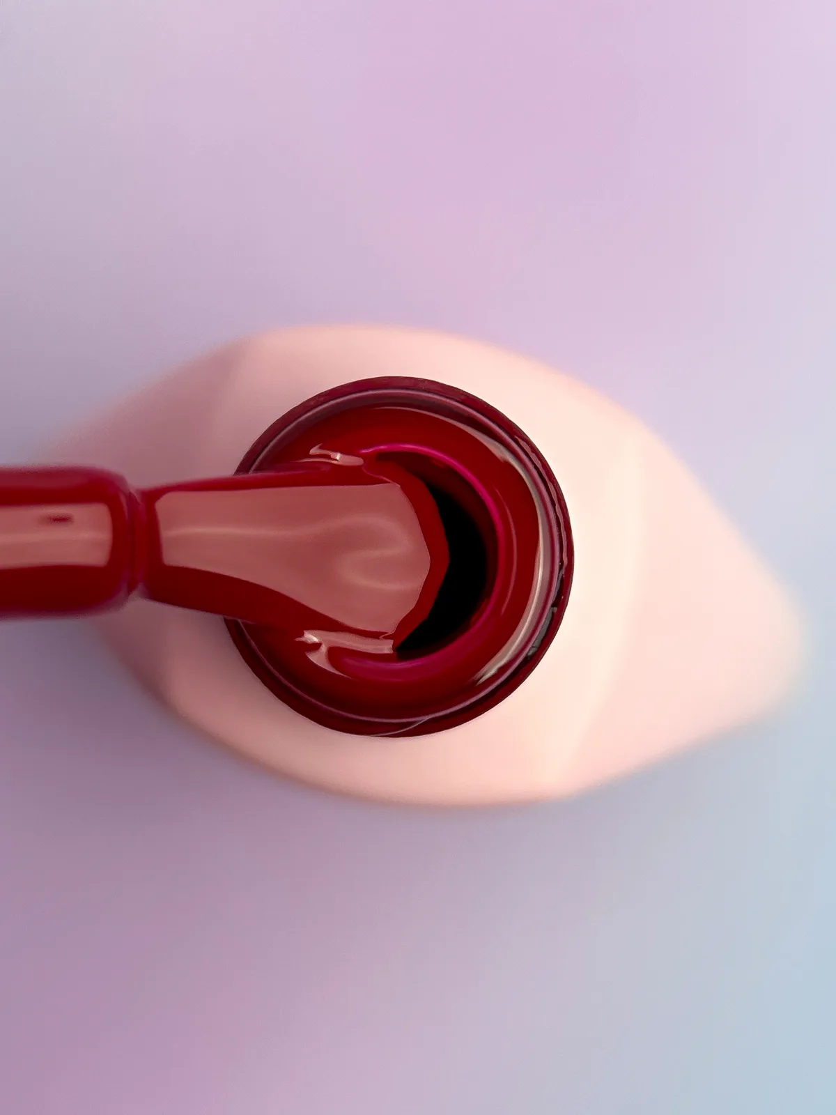 Гель-лак You Are Cute Color №86, 5ml — 3