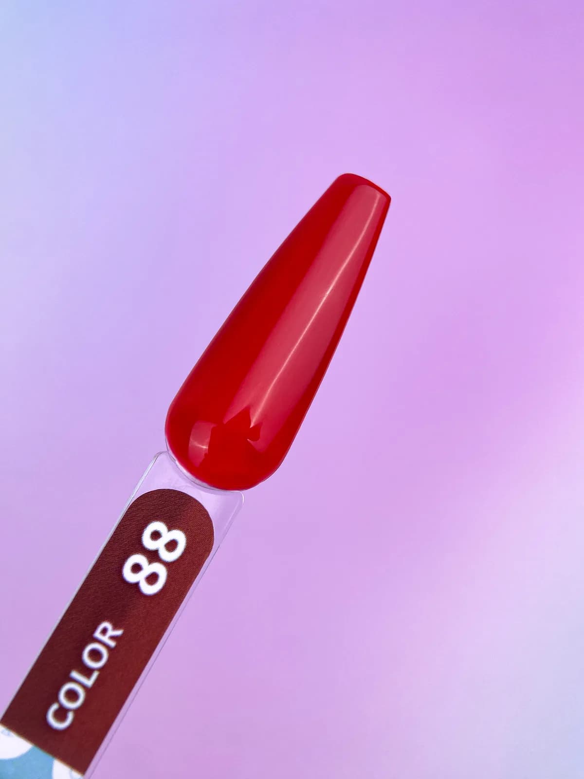Гель-лак You Are Cute Color №88, 5ml — 2