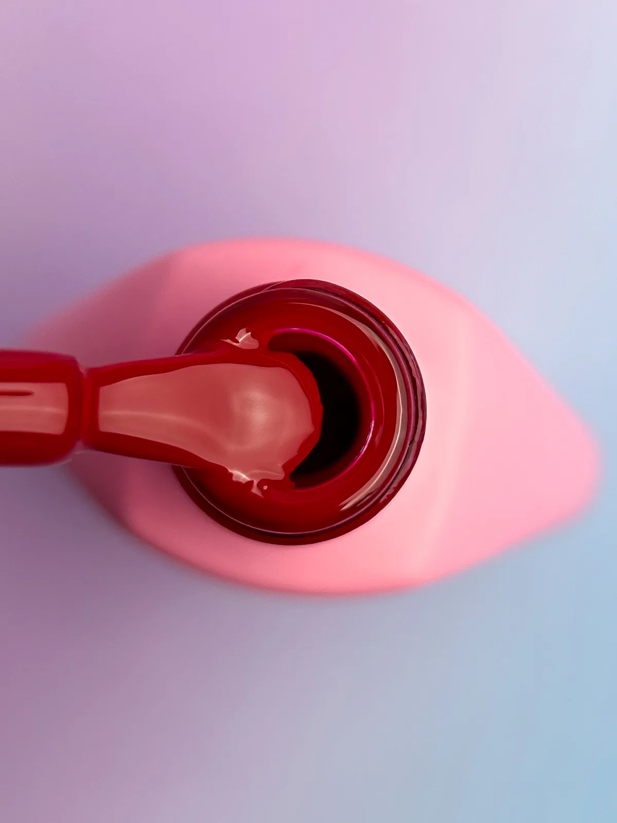 Гель-лак You Are Cute Color №89, 5ml — 3