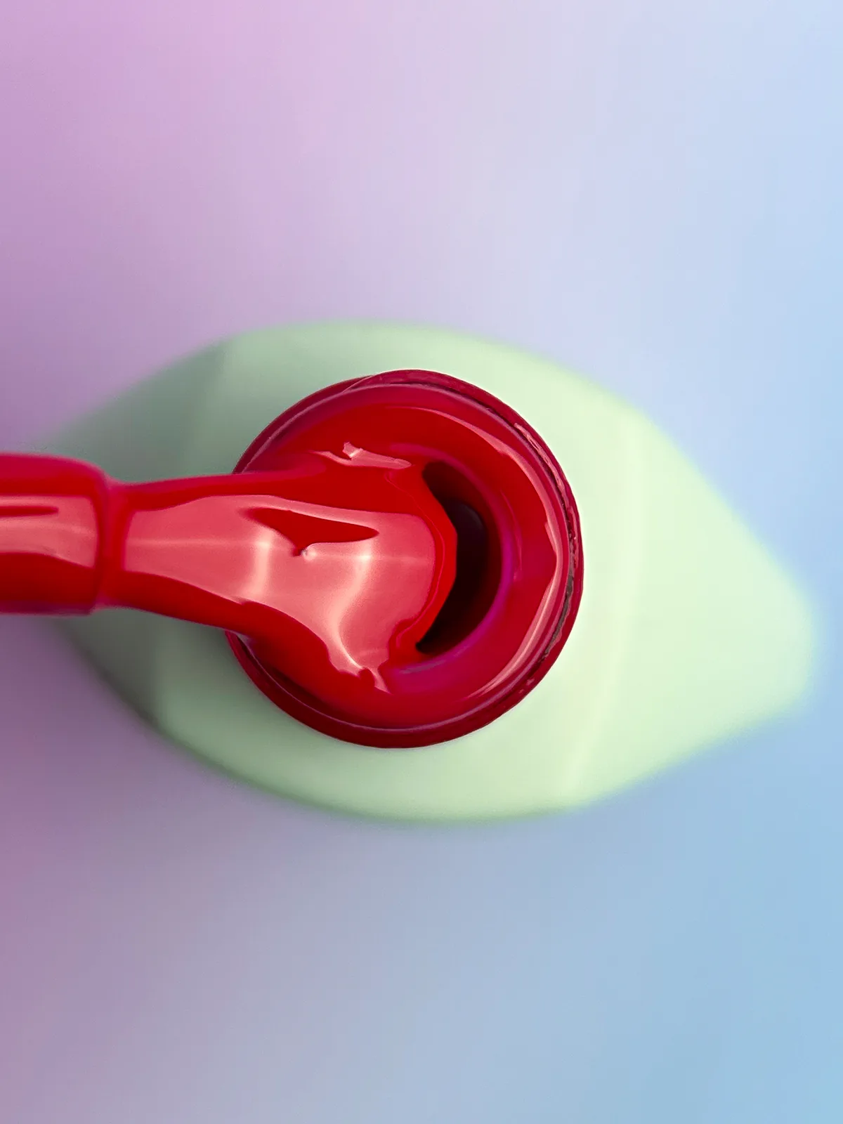 Гель-лак You Are Cute Color №90, 5ml — 3