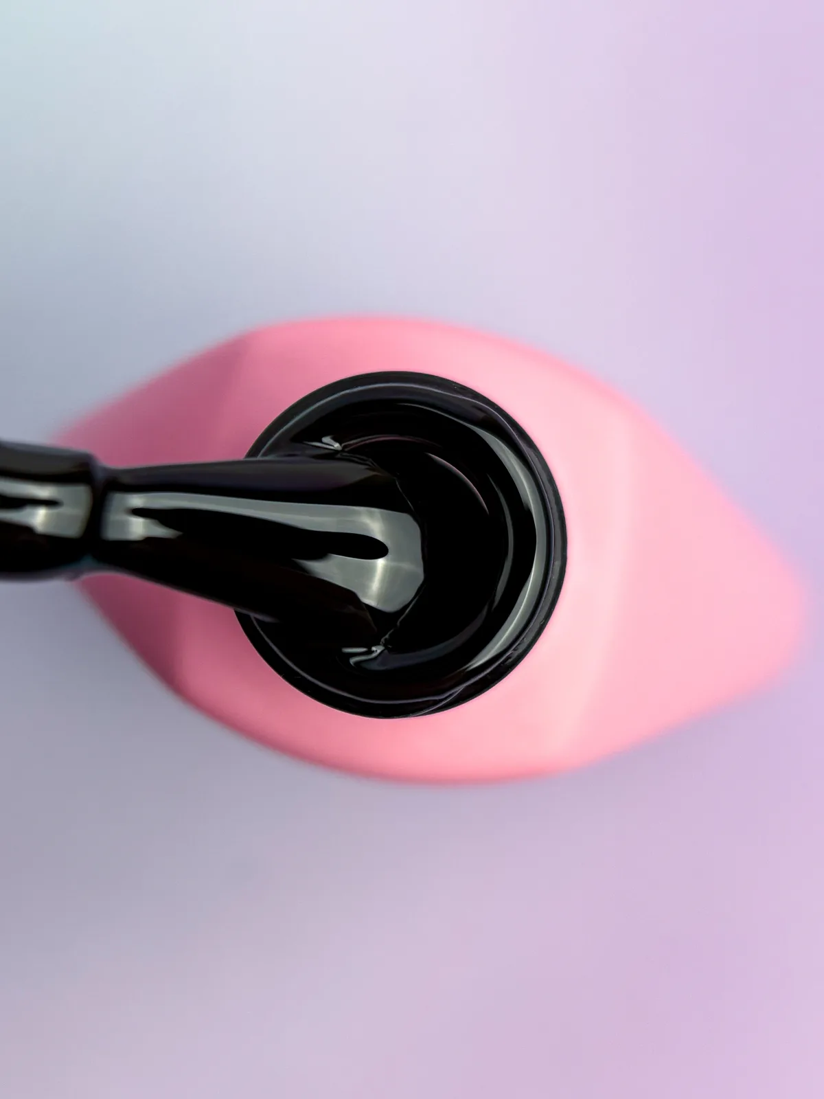 Гель-лак You Are Cute Color №02, 5ml — 3