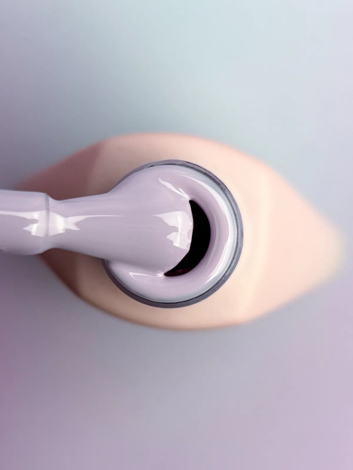 Гель-лак You Are Cute Color №03, 5ml — 3
