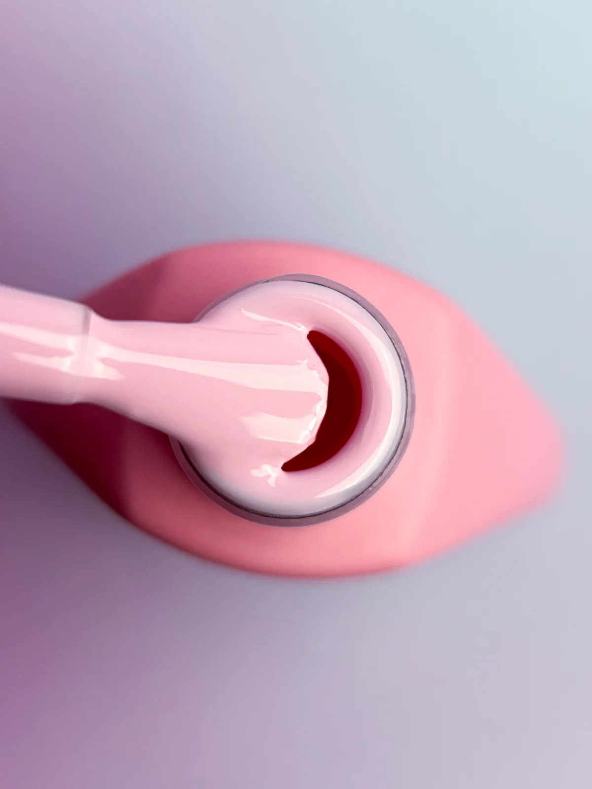 Гель-лак You Are Cute Color №04, 5ml — 3