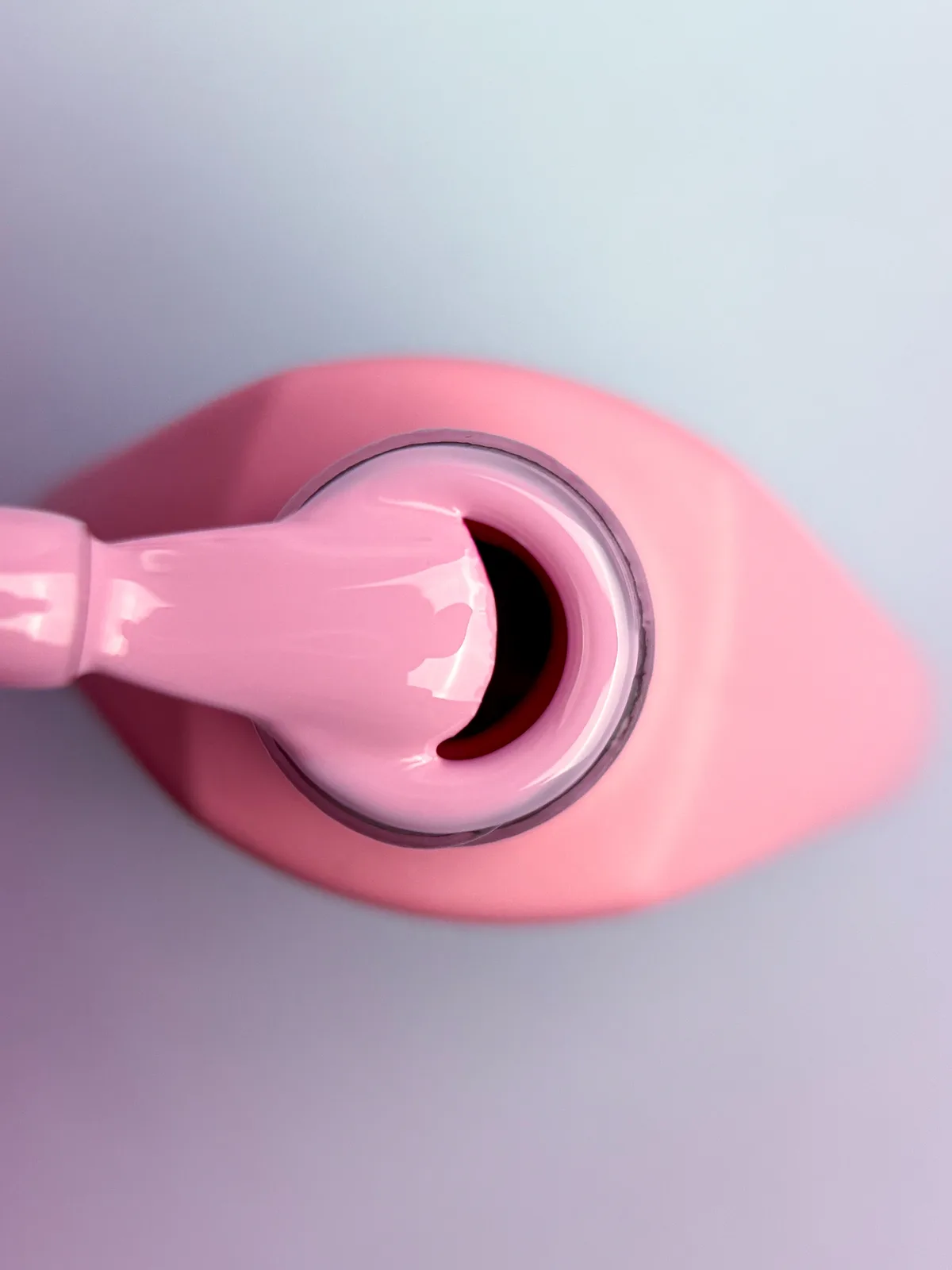 Гель-лак You Are Cute Color №05, 5ml — 3