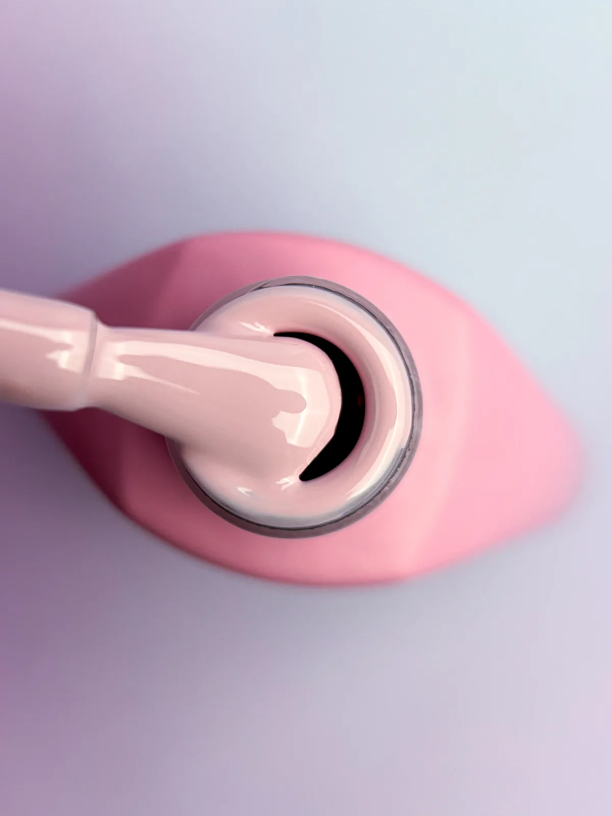 Гель-лак You Are Cute Color №06, 5ml — 3