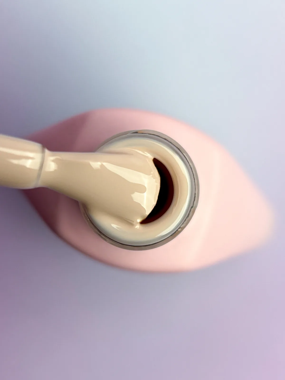 Гель-лак You Are Cute Color №09, 5ml — 3