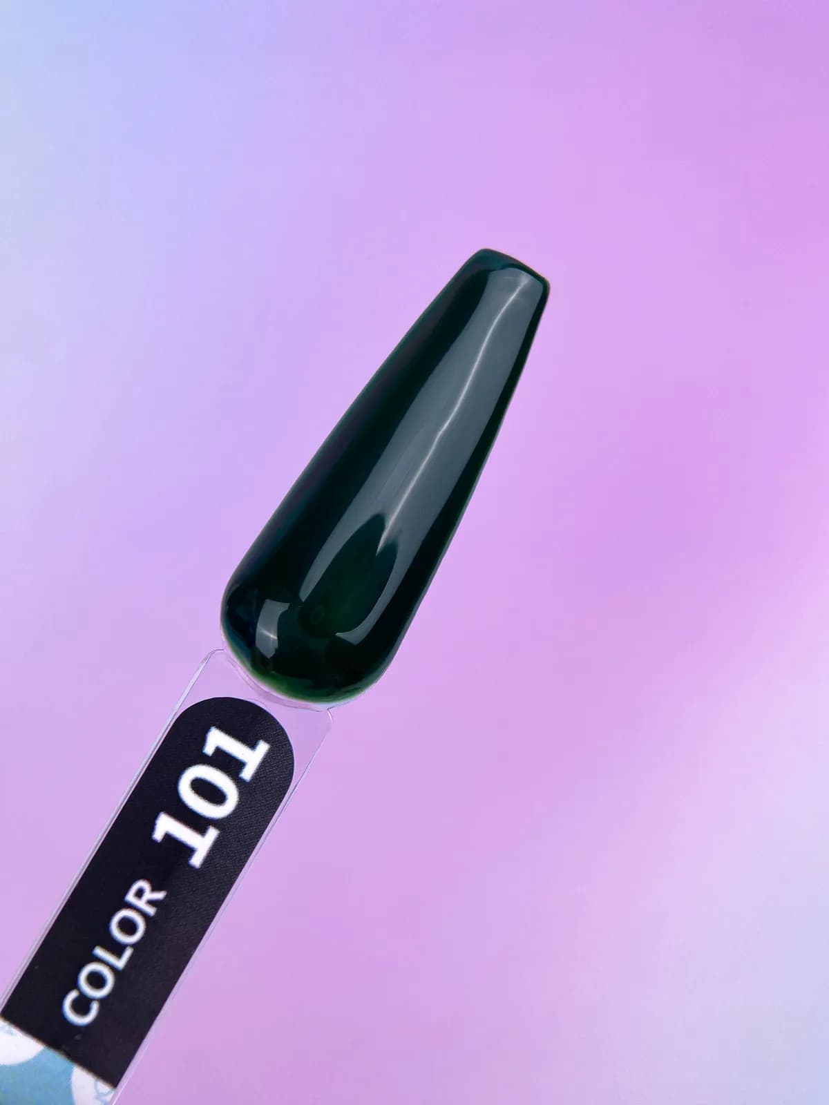 Гель-лак You Are Cute Color №101, 5ml — 2