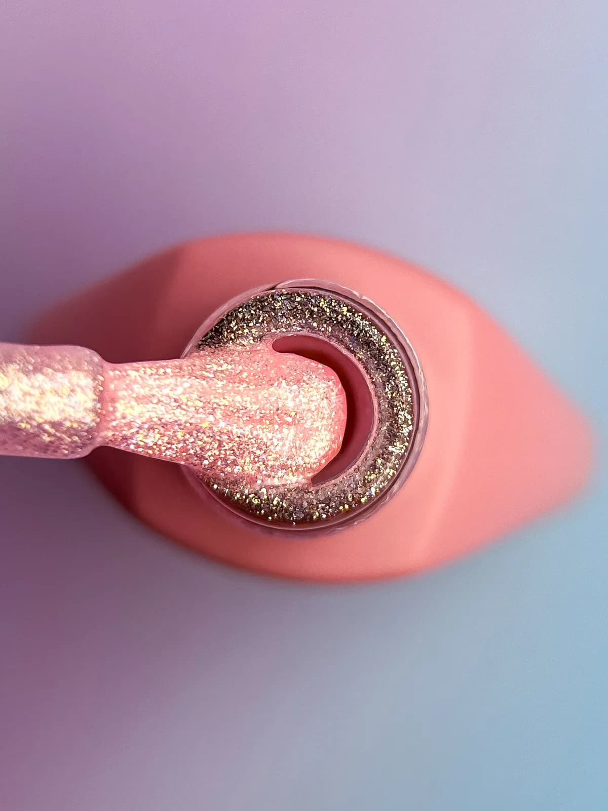 Гель-лак You Are Cute Color №108, 5ml — 3
